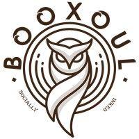 booxoul logo image