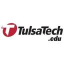 logo of Tulsa Tech