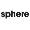 logo of Sphere Media