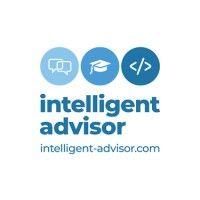 intelligent-advisor.com - intelligent advisor it consulting oü