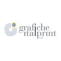 grafiche italprint s.r.l. logo image