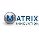 logo of Matrix Innovation Inc