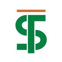 taxpayers for common sense logo image