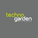 logo of Technogarden