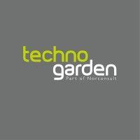 technogarden