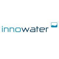 innowater logo image