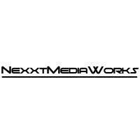 nexxtmediaworks logo image