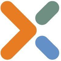 experis belgium logo image