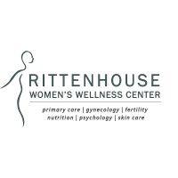 rittenhouse women's wellness center logo image