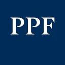 logo of Ppf Group