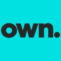 own. logo image