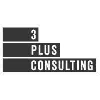 3plus consulting