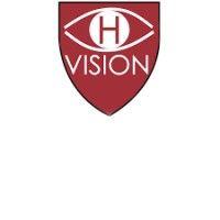 harvard college vision