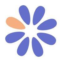 empower fertility logo image