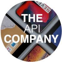 the api company