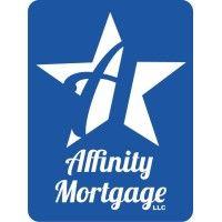 affinity mortgage, llc