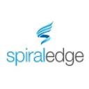 logo of Spiraledge Inc