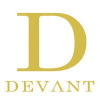 devant limited