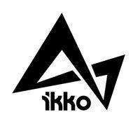 ikko technology logo image