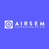 airsem technologies logo image