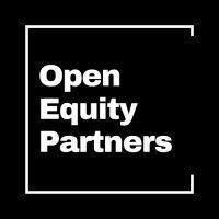 open equity partners