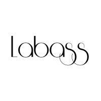 labass logo image