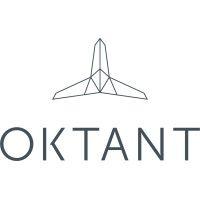 oktant