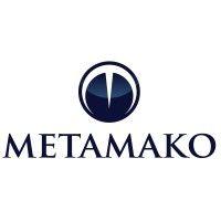 metamako logo image