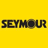 seymour centre logo image