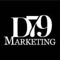 d79 marketing