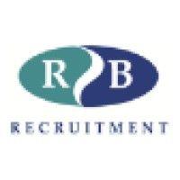 rb recruitment pty ltd