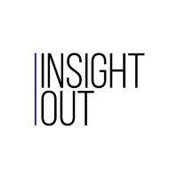 insightout logo image