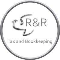 r&r tax and bookkeeping