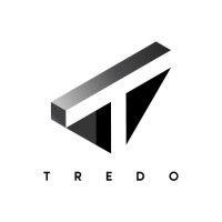 tredo company