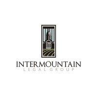 intermountain legal group logo image