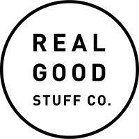 realgood stuff co.