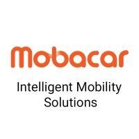 mobacar (now known as arvoia) logo image