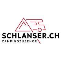 schlanser gmbh logo image