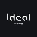 logo of Ideal Ventures A S