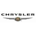 logo of Daimler Chrysler