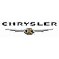 daimler chrysler