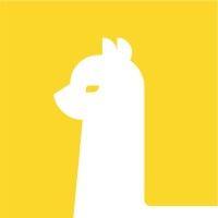 alpaca logo image