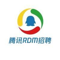 重庆市瑞德铭科技发展有限公司 logo image