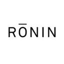 logo of Ronin