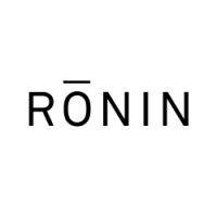 ronin logo image