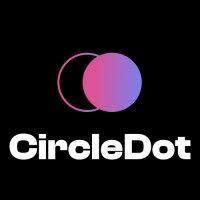 circledot logo image