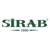 sirab logo image