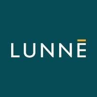 lunnē logo image