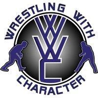 passion first wrestling, inc. dba wrestling with character