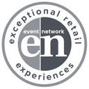 logo of Event Network Llc